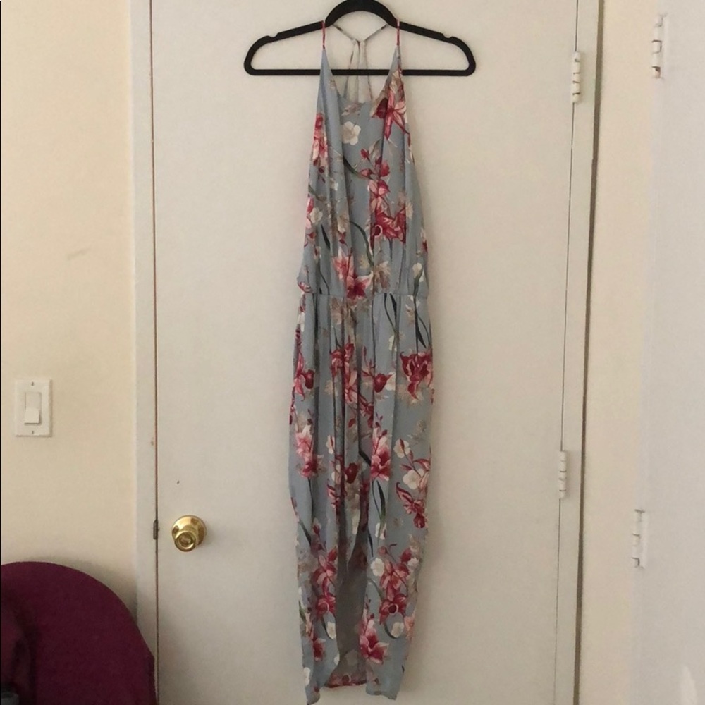 Brand new Esther dress